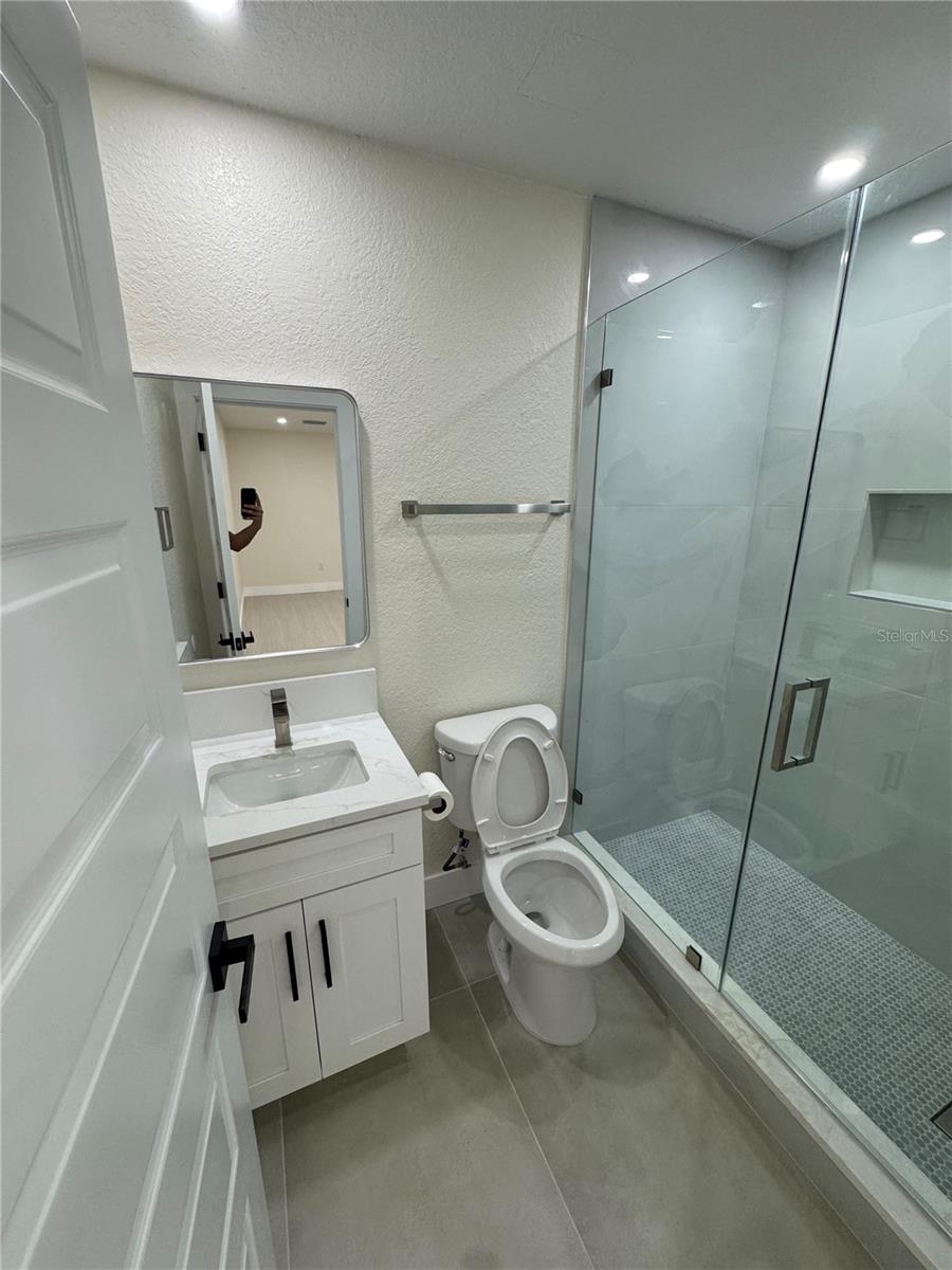 10276 Elgin Blvd Property Photo 23