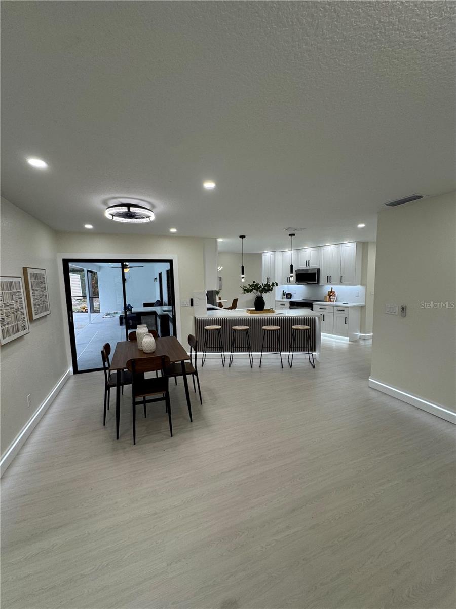 10276 Elgin Blvd Property Photo 24