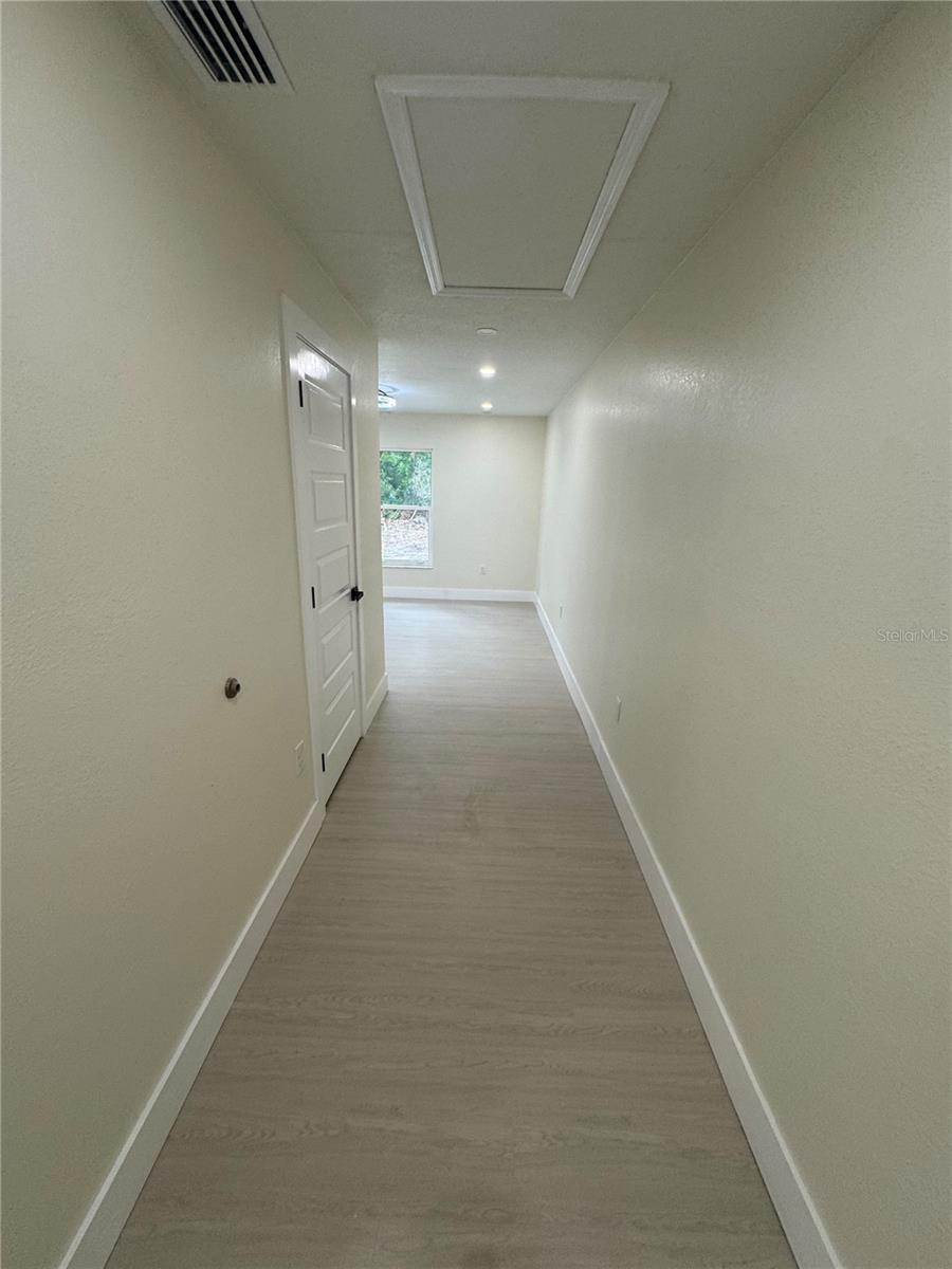 10276 Elgin Blvd Property Photo 27