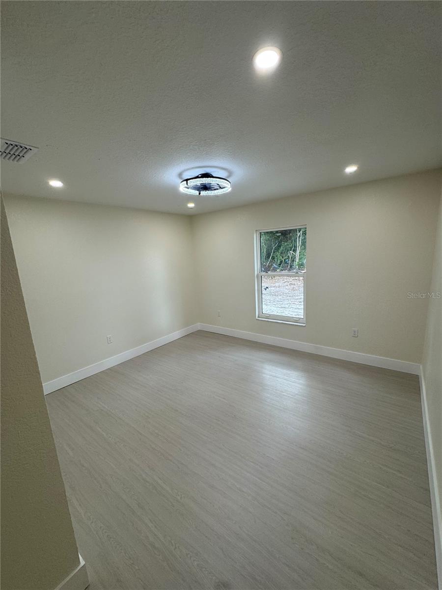 10276 Elgin Blvd Property Photo 28