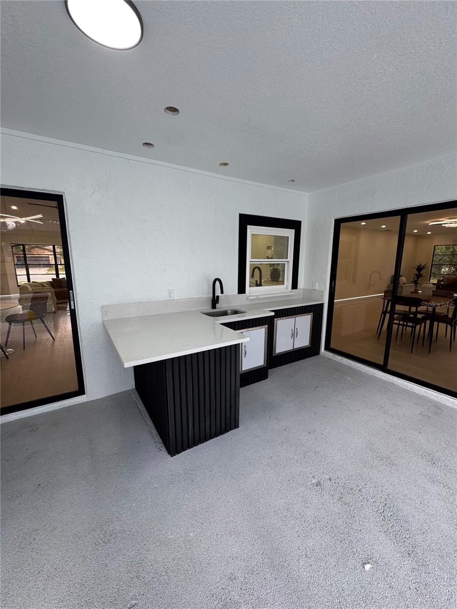 10276 Elgin Blvd Property Photo 32