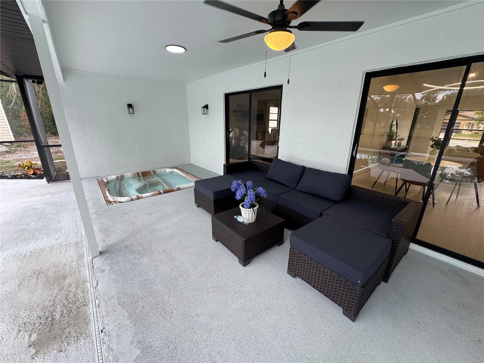 10276 Elgin Blvd Property Photo 34