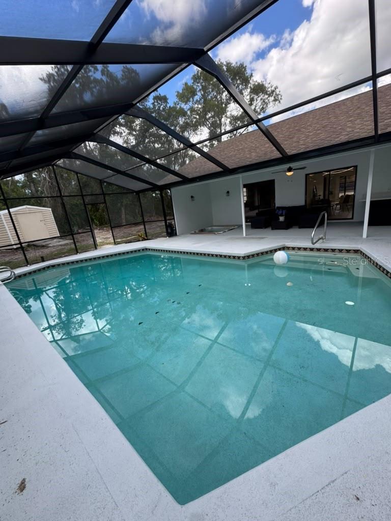 10276 Elgin Blvd Property Photo 35
