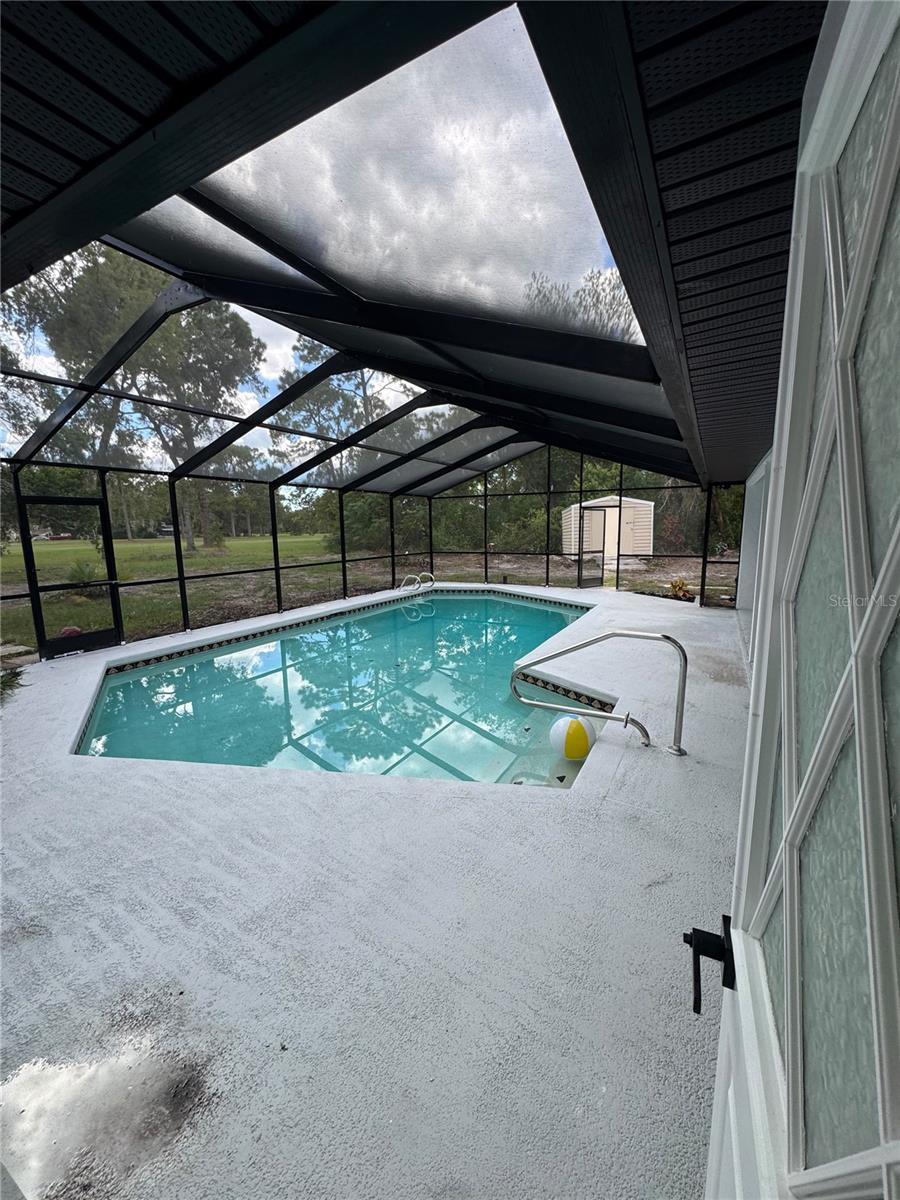 10276 Elgin Blvd Property Photo 38