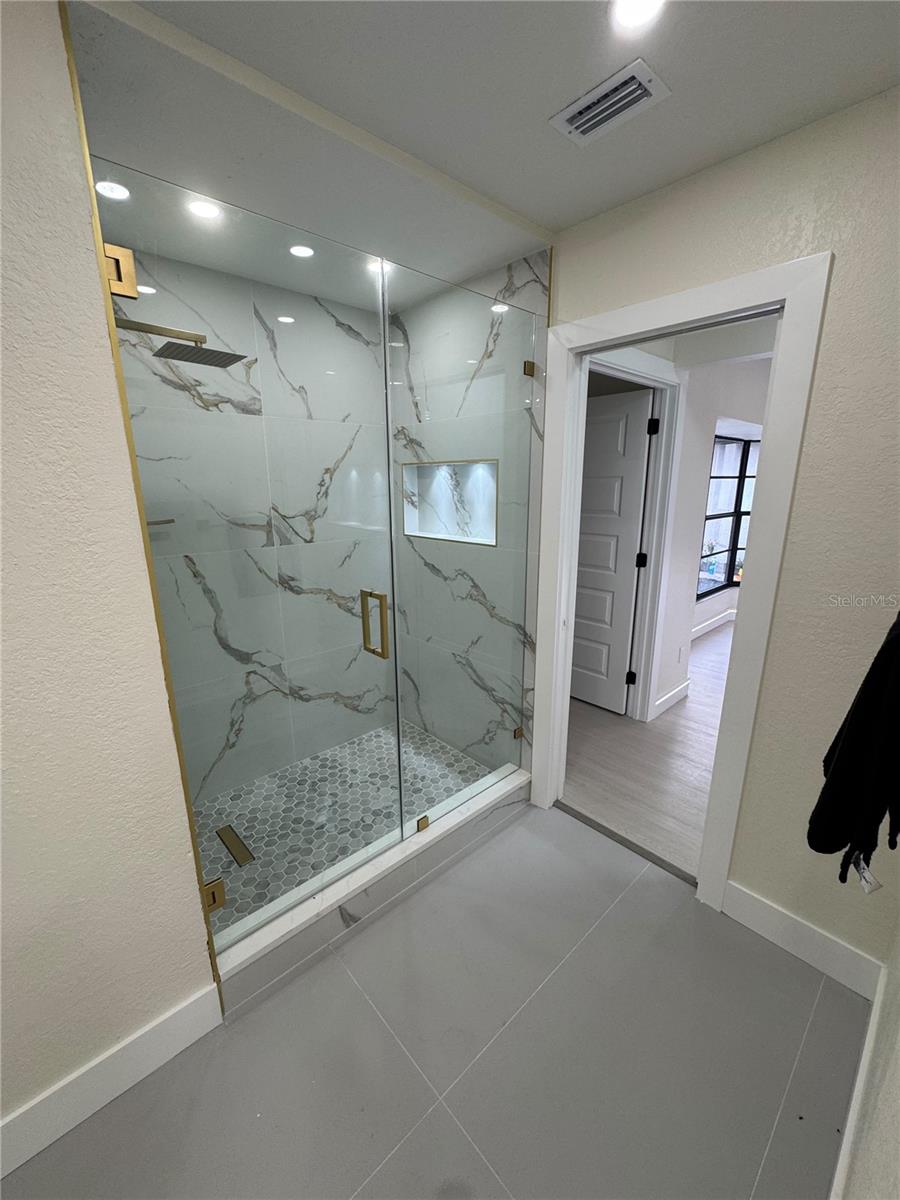 10276 Elgin Blvd Property Photo 41