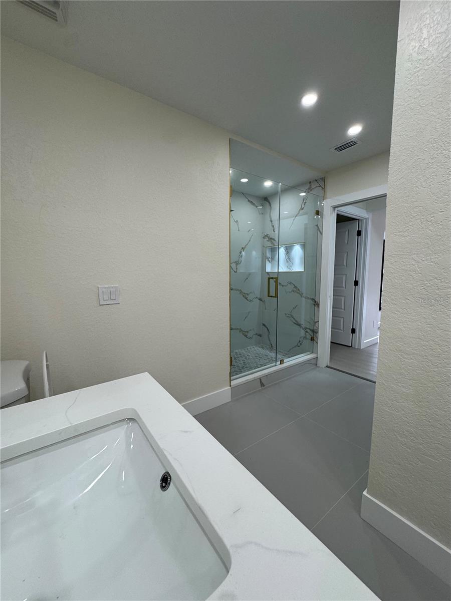 10276 Elgin Blvd Property Photo 42
