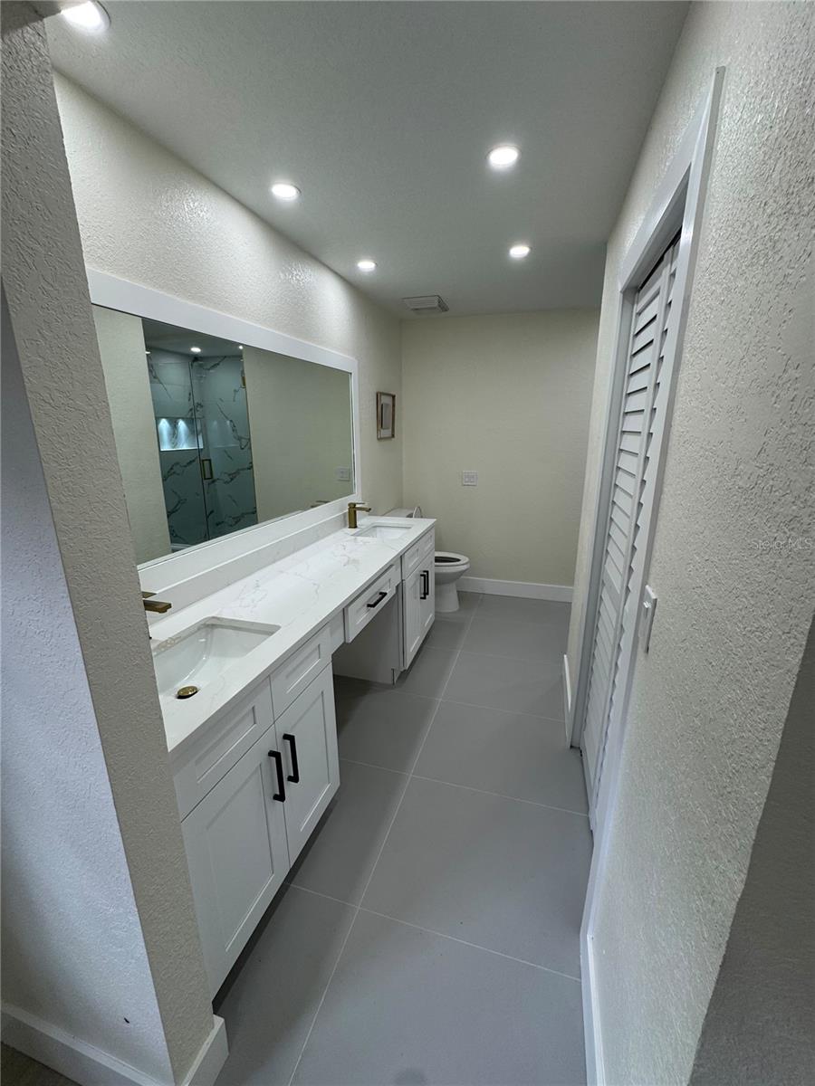 10276 Elgin Blvd Property Photo 43
