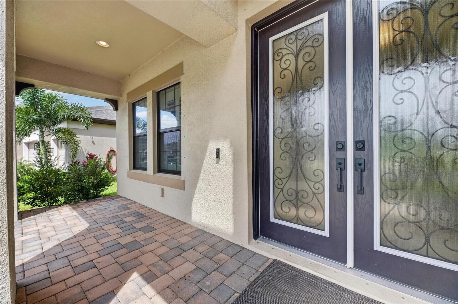 9125 Warm Springs Cir Property Photo 6