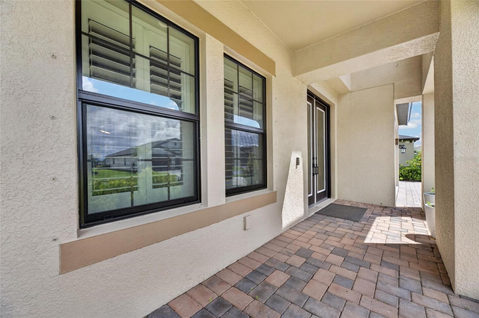 9125 Warm Springs Cir Property Photo 7