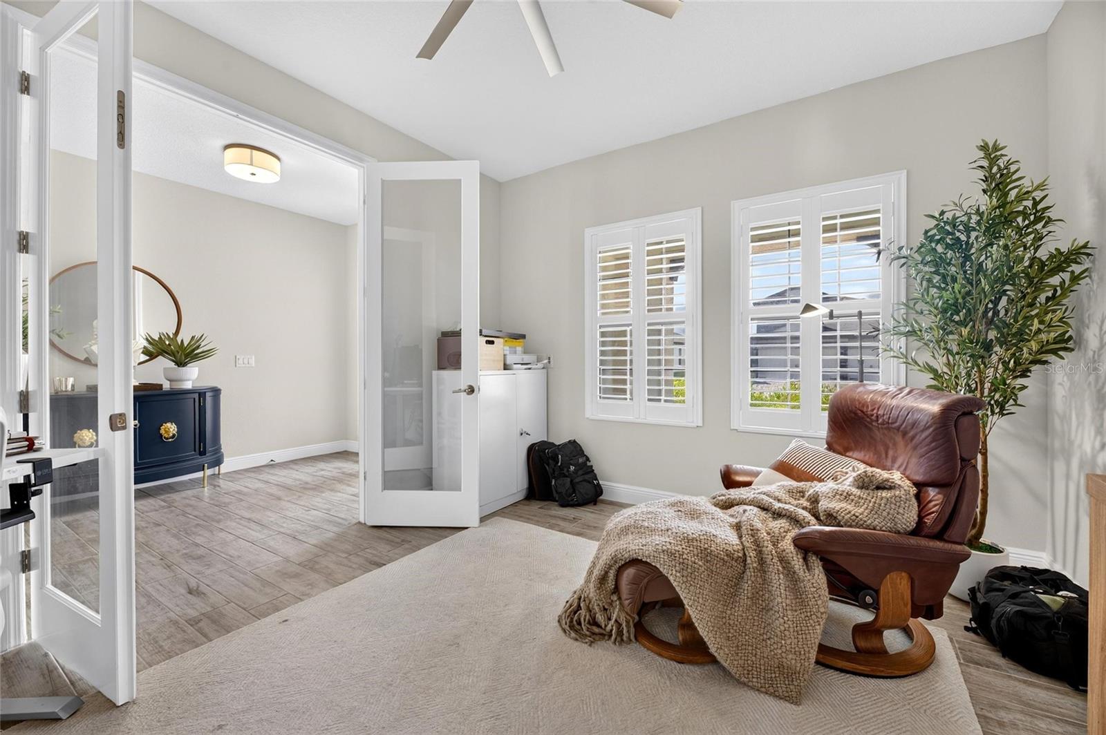 9125 Warm Springs Cir Property Photo 13