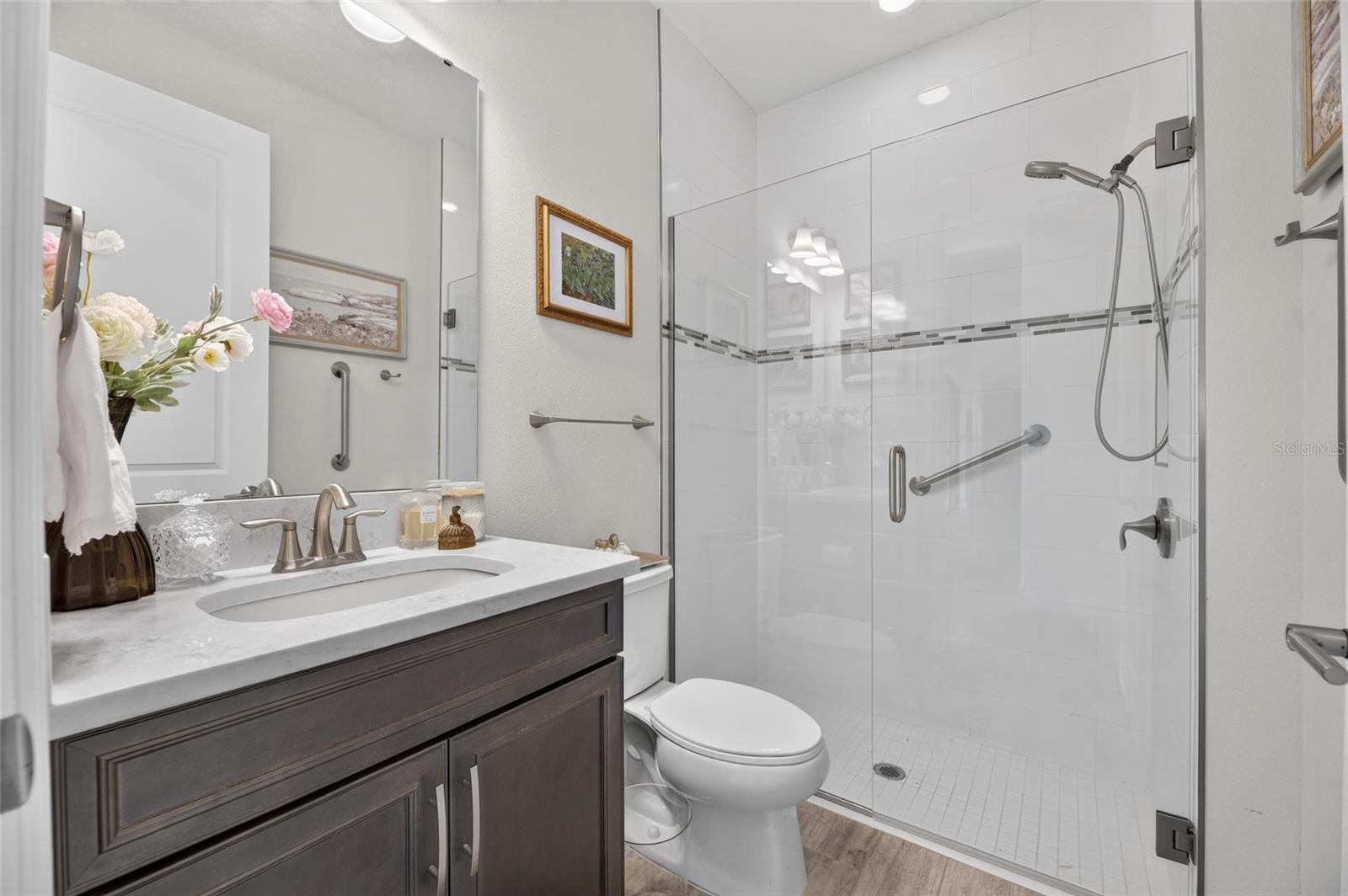 9125 Warm Springs Cir Property Photo 21