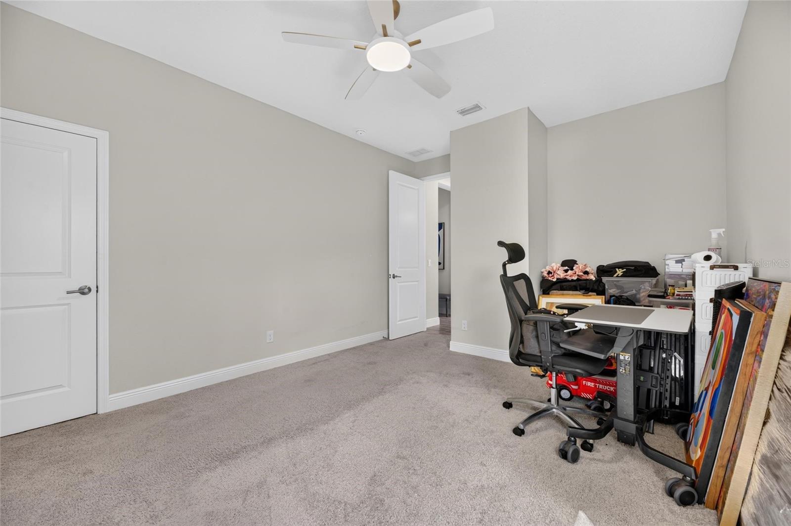 9125 Warm Springs Cir Property Photo 22