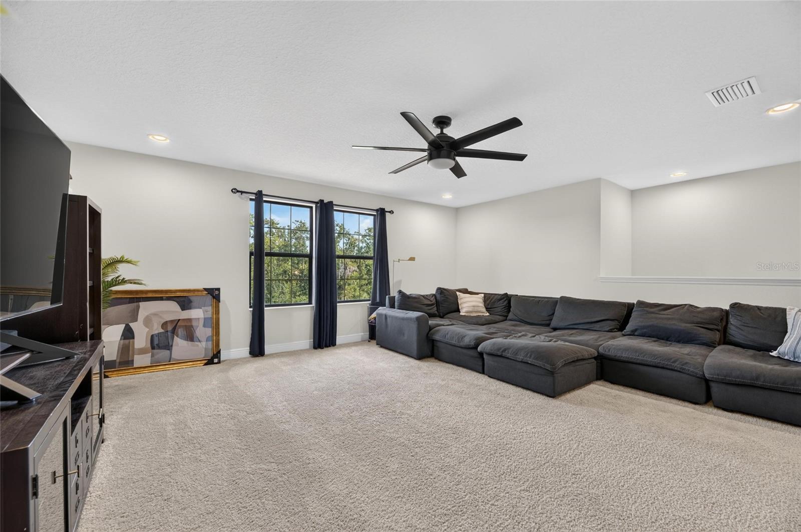 9125 Warm Springs Cir Property Photo 25