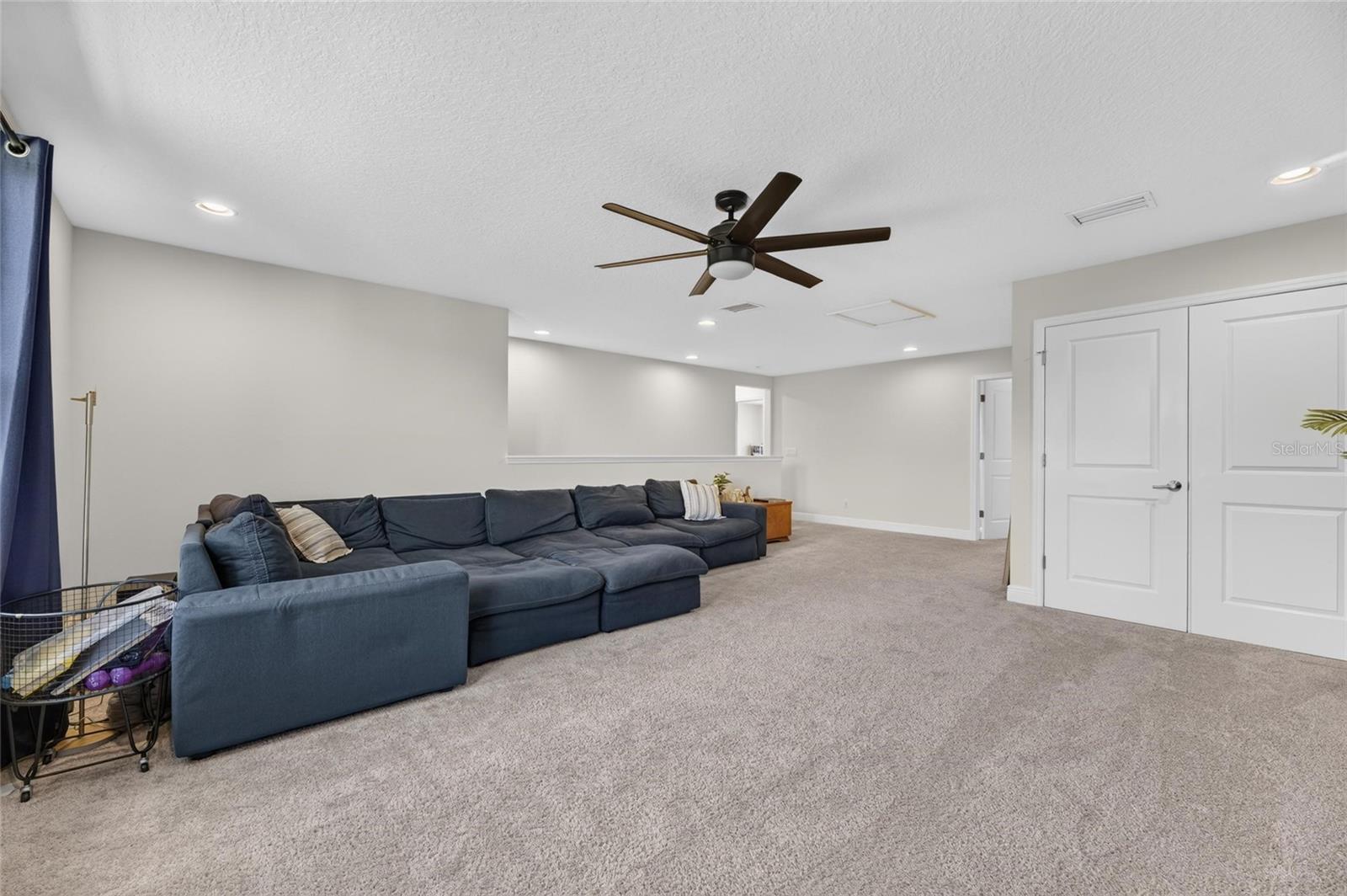 9125 Warm Springs Cir Property Photo 26