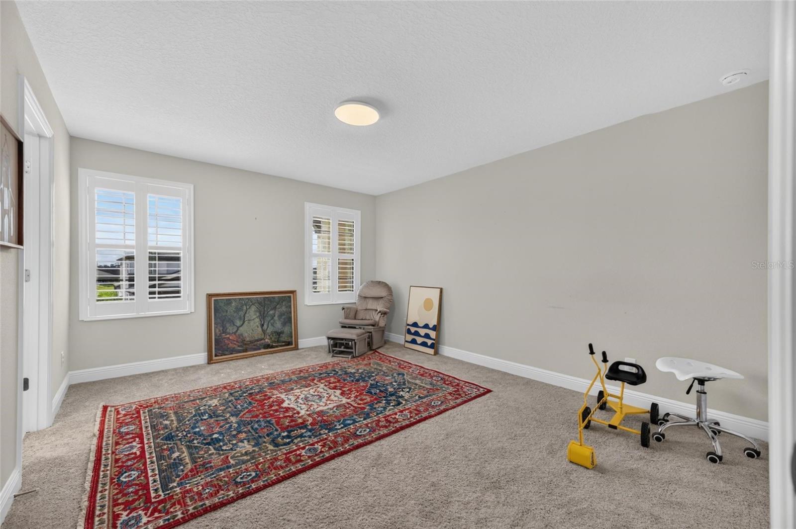 9125 Warm Springs Cir Property Photo 27