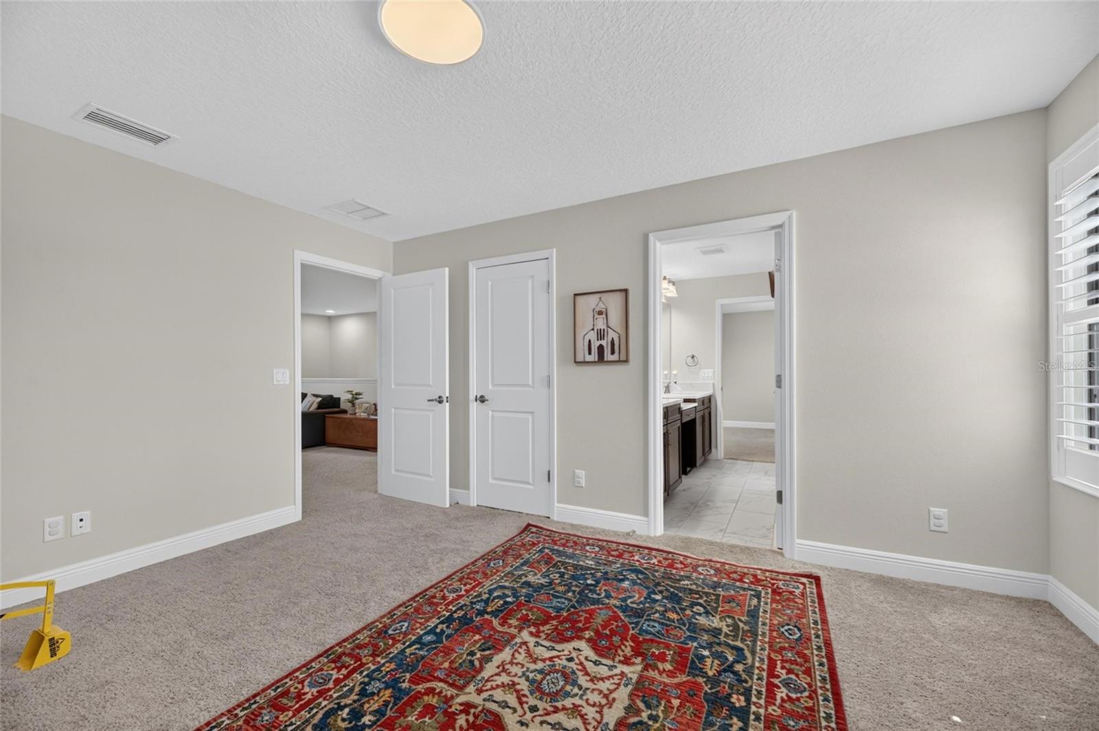 9125 Warm Springs Cir Property Photo 28