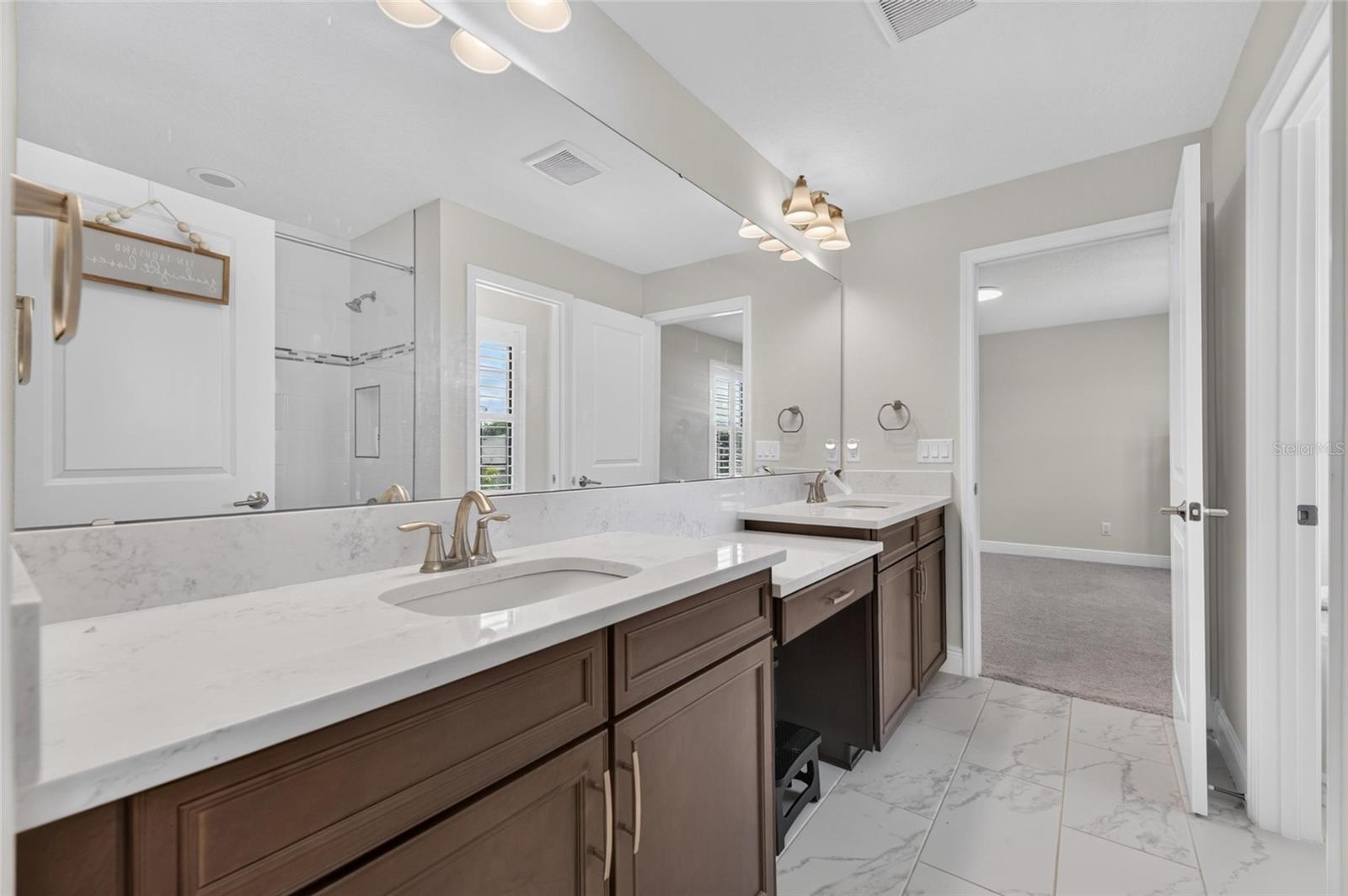 9125 Warm Springs Cir Property Photo 29