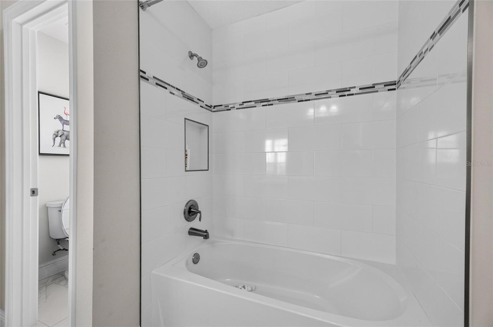 9125 Warm Springs Cir Property Photo 30