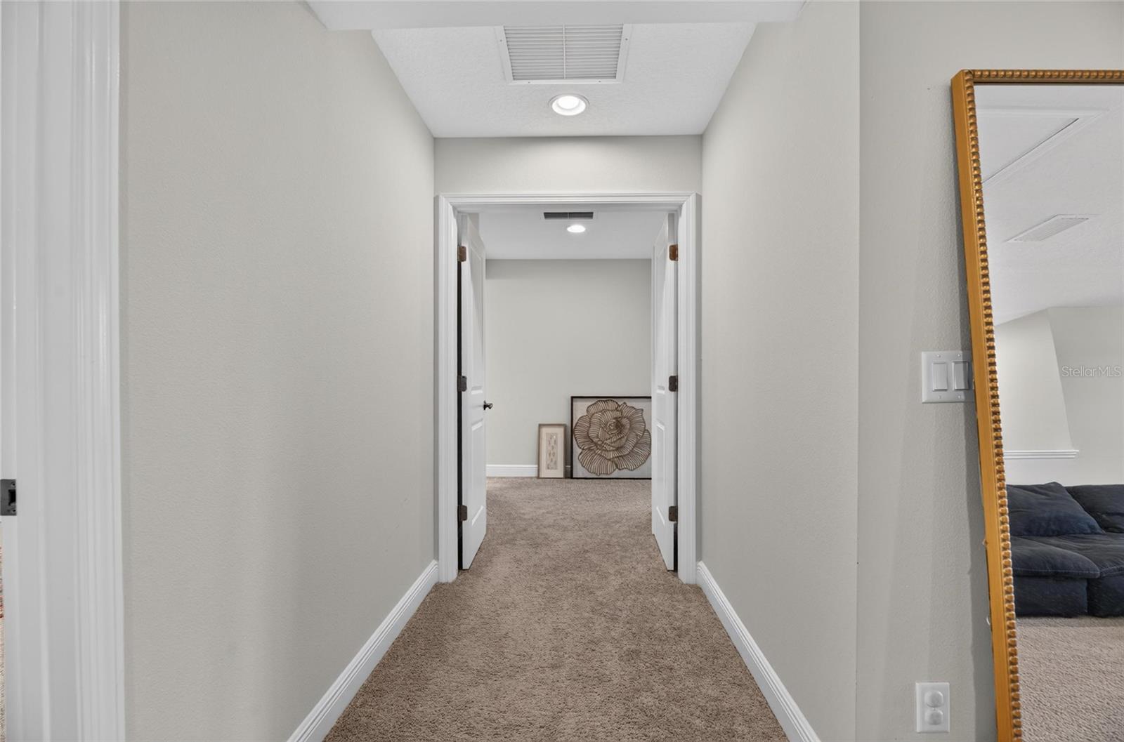 9125 Warm Springs Cir Property Photo 34