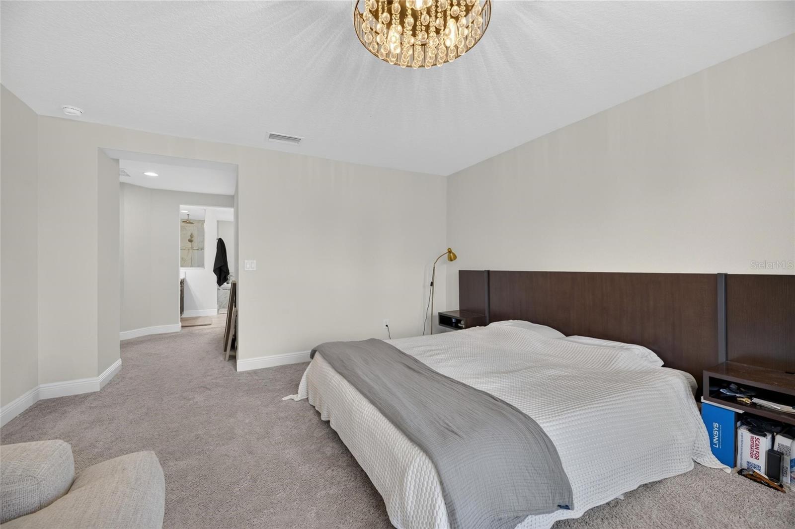 9125 Warm Springs Cir Property Photo 37