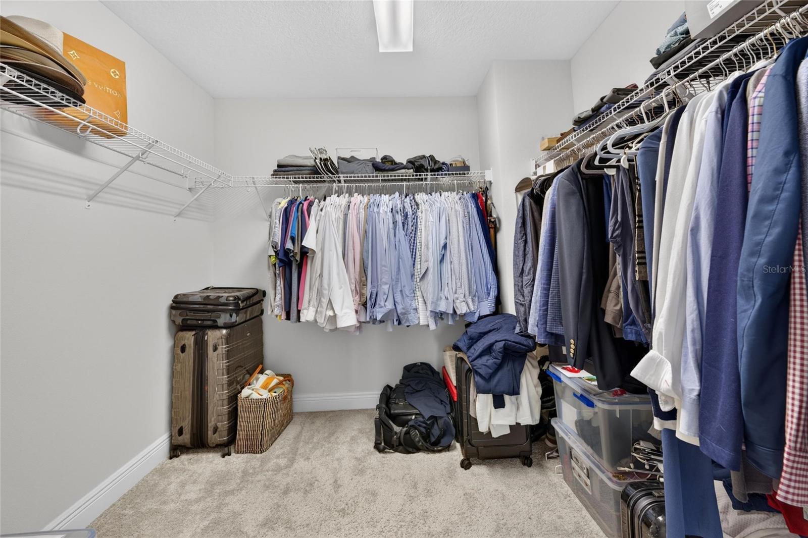 9125 Warm Springs Cir Property Photo 41