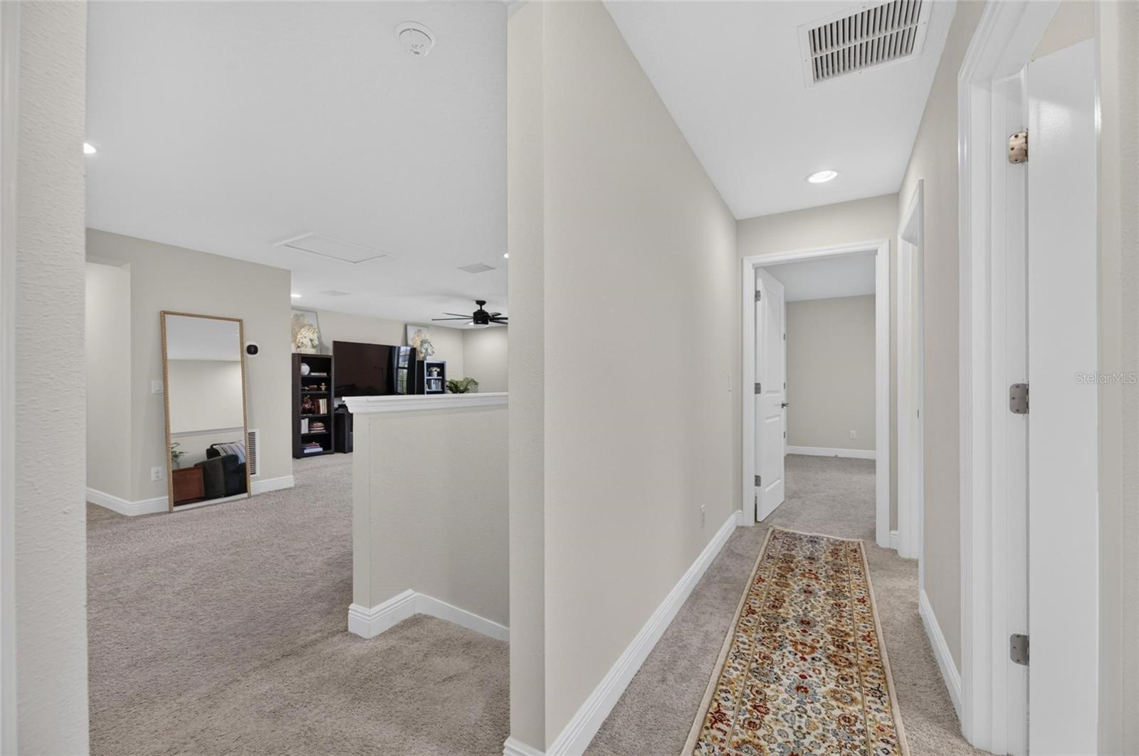 9125 Warm Springs Cir Property Photo 42