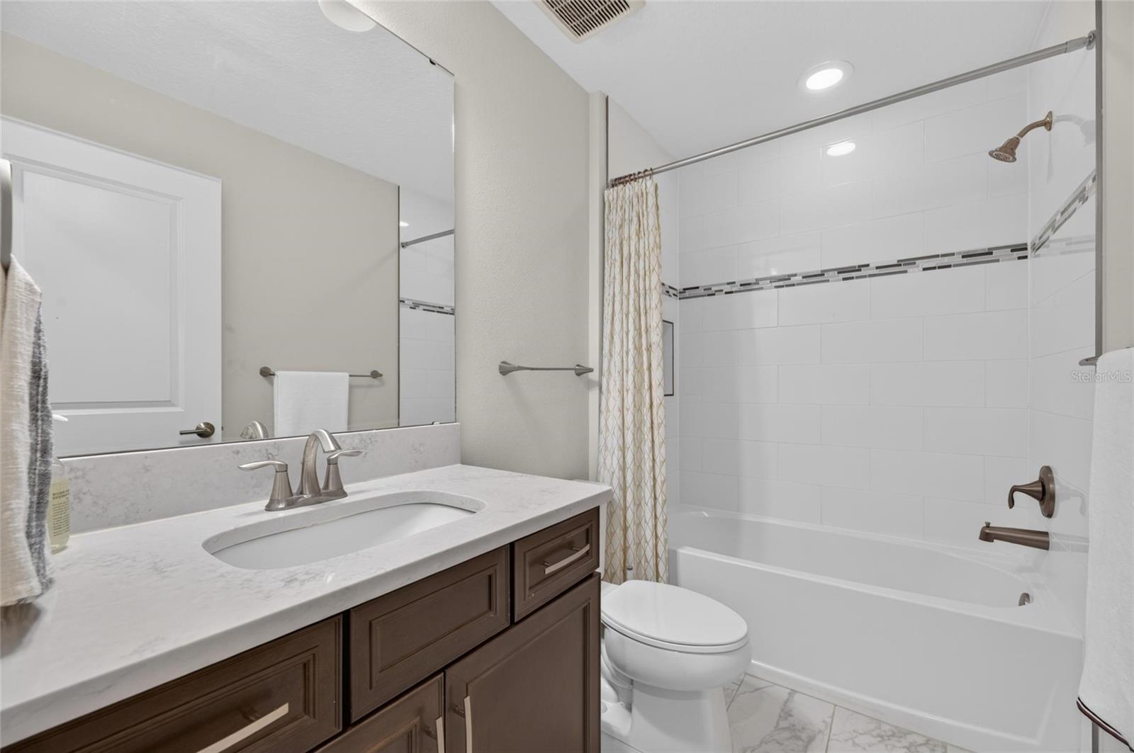9125 Warm Springs Cir Property Photo 44