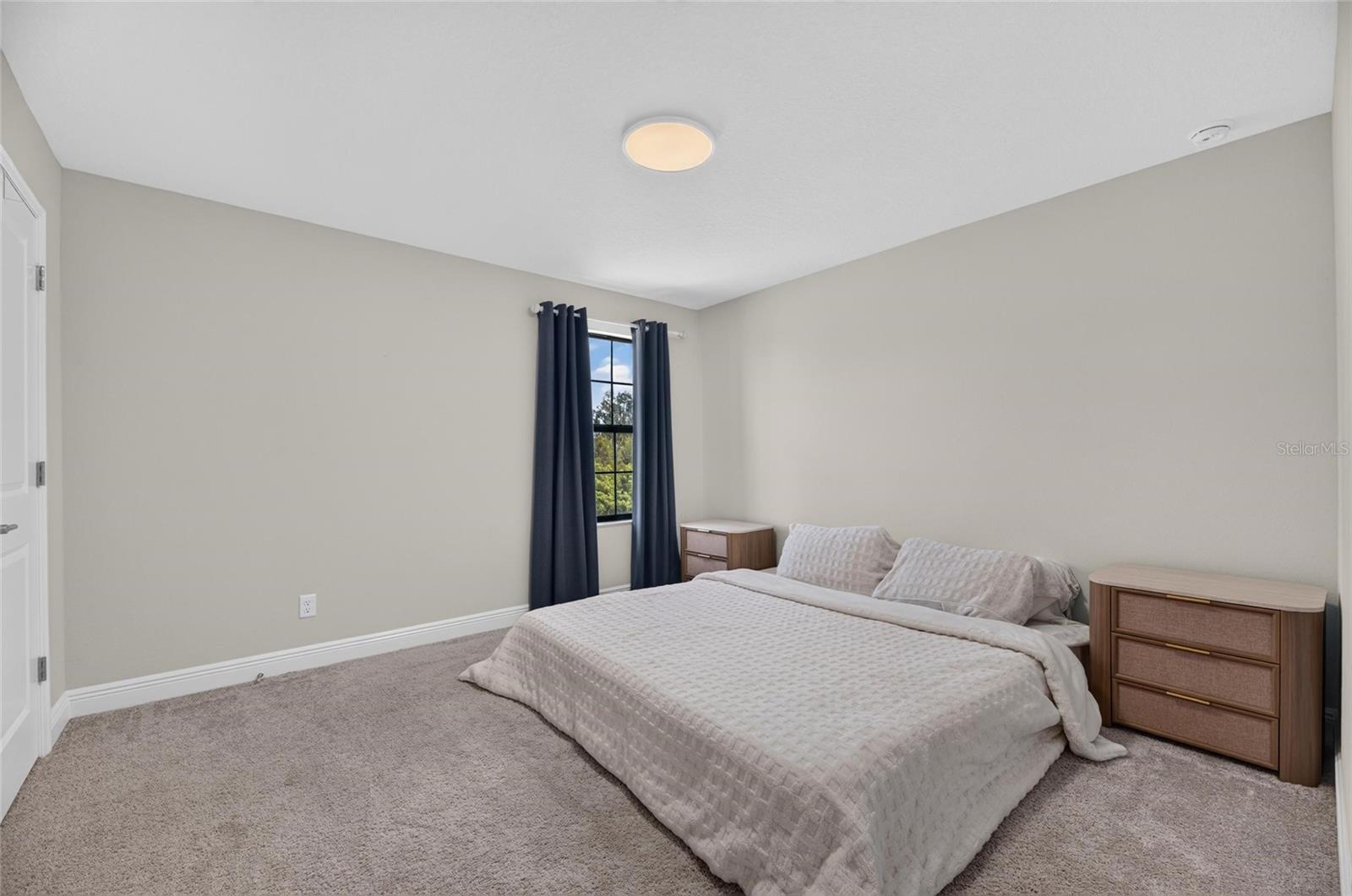 9125 Warm Springs Cir Property Photo 45