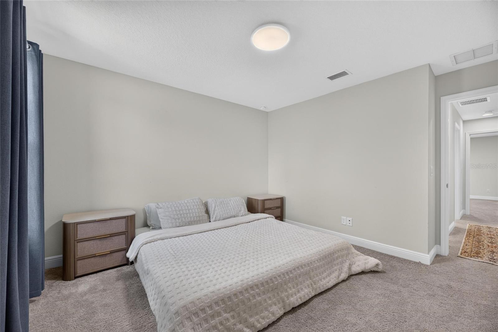 9125 Warm Springs Cir Property Photo 46