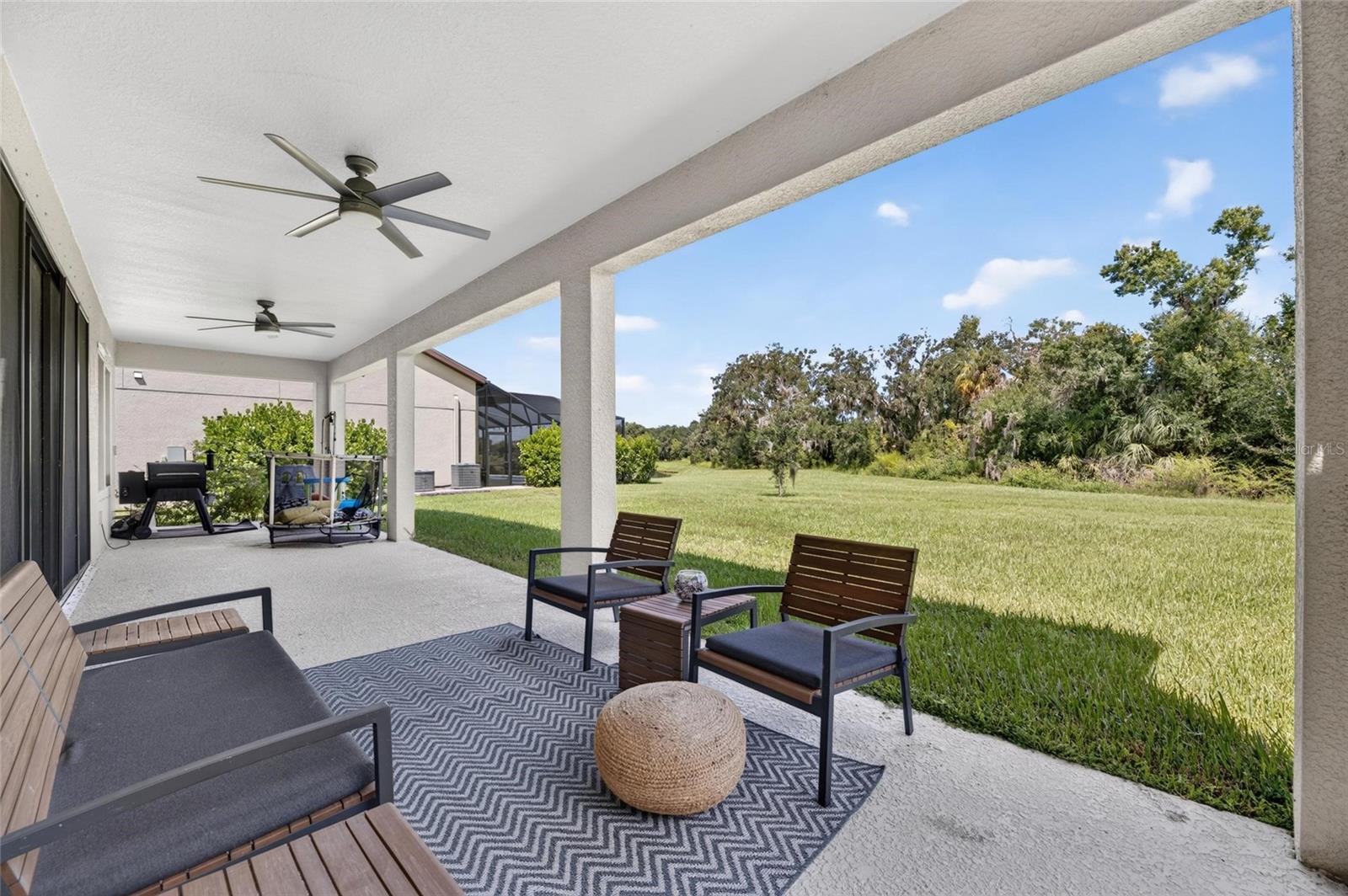 9125 Warm Springs Cir Property Photo 47