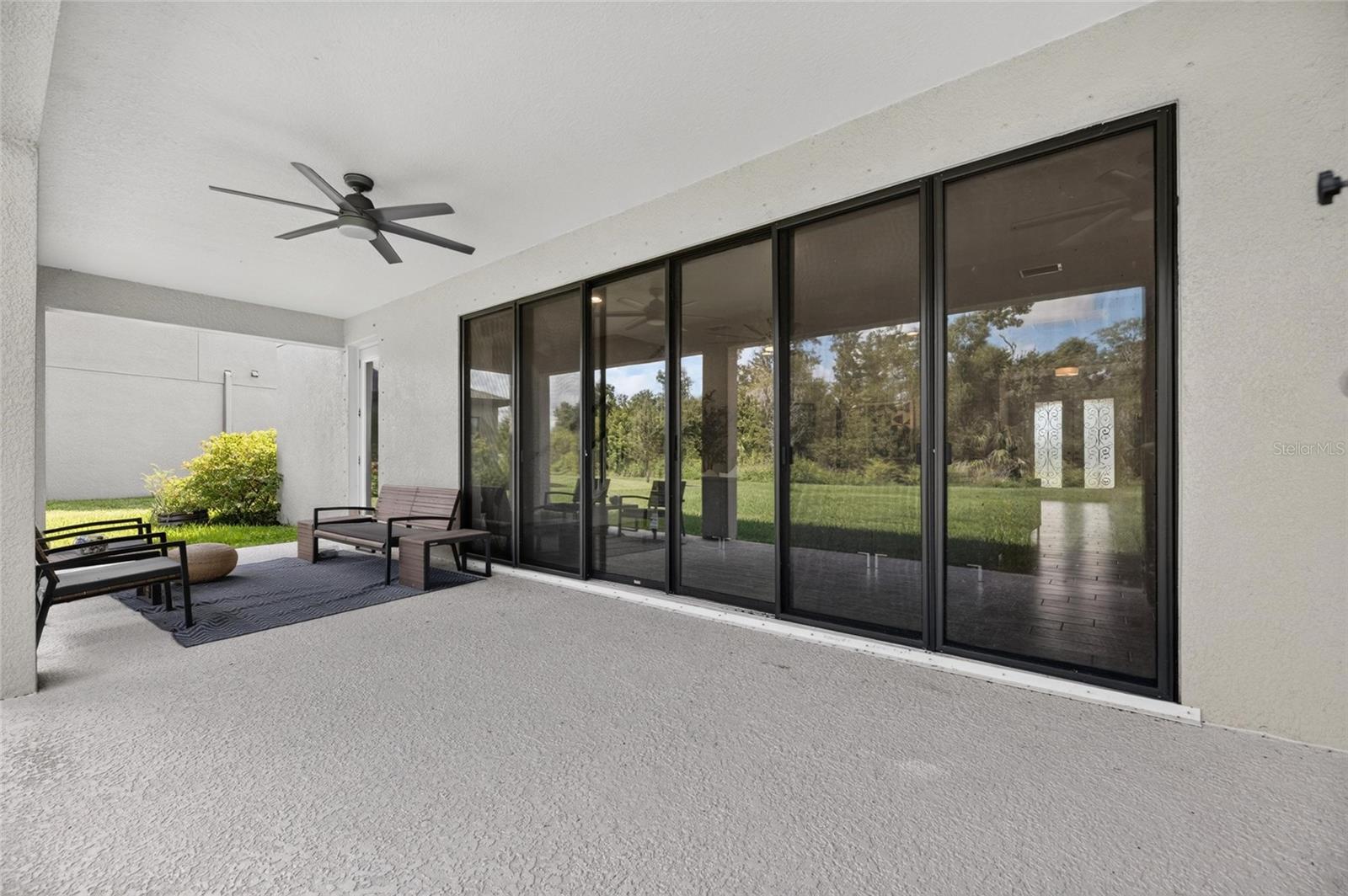 9125 Warm Springs Cir Property Photo 48