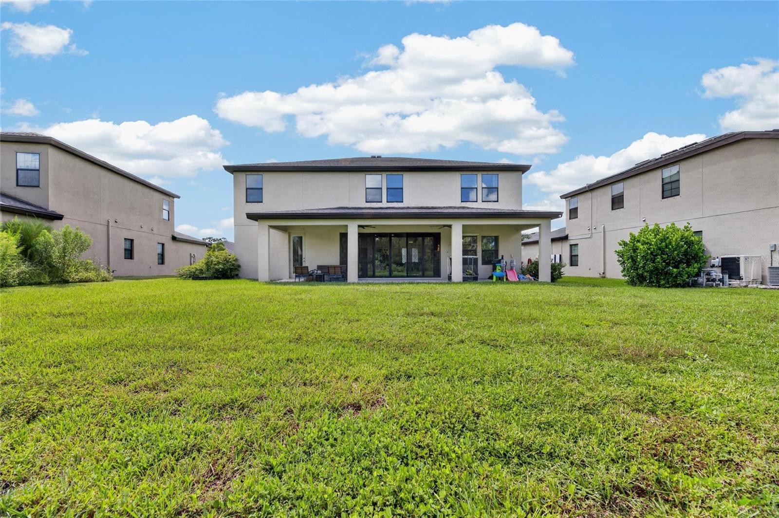 9125 Warm Springs Cir Property Photo 49