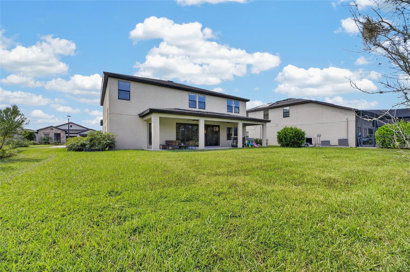 9125 Warm Springs Cir Property Photo 50