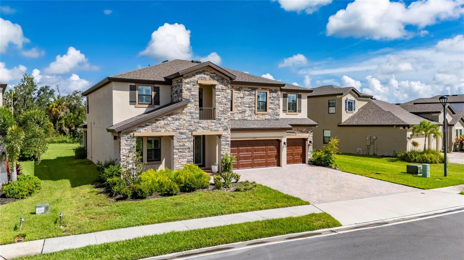 9125 Warm Springs Cir Property Photo 51