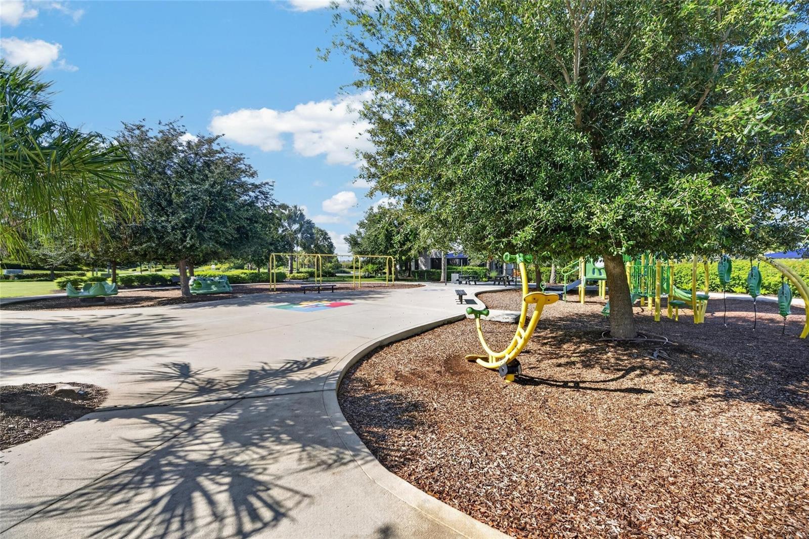 9125 Warm Springs Cir Property Photo 68