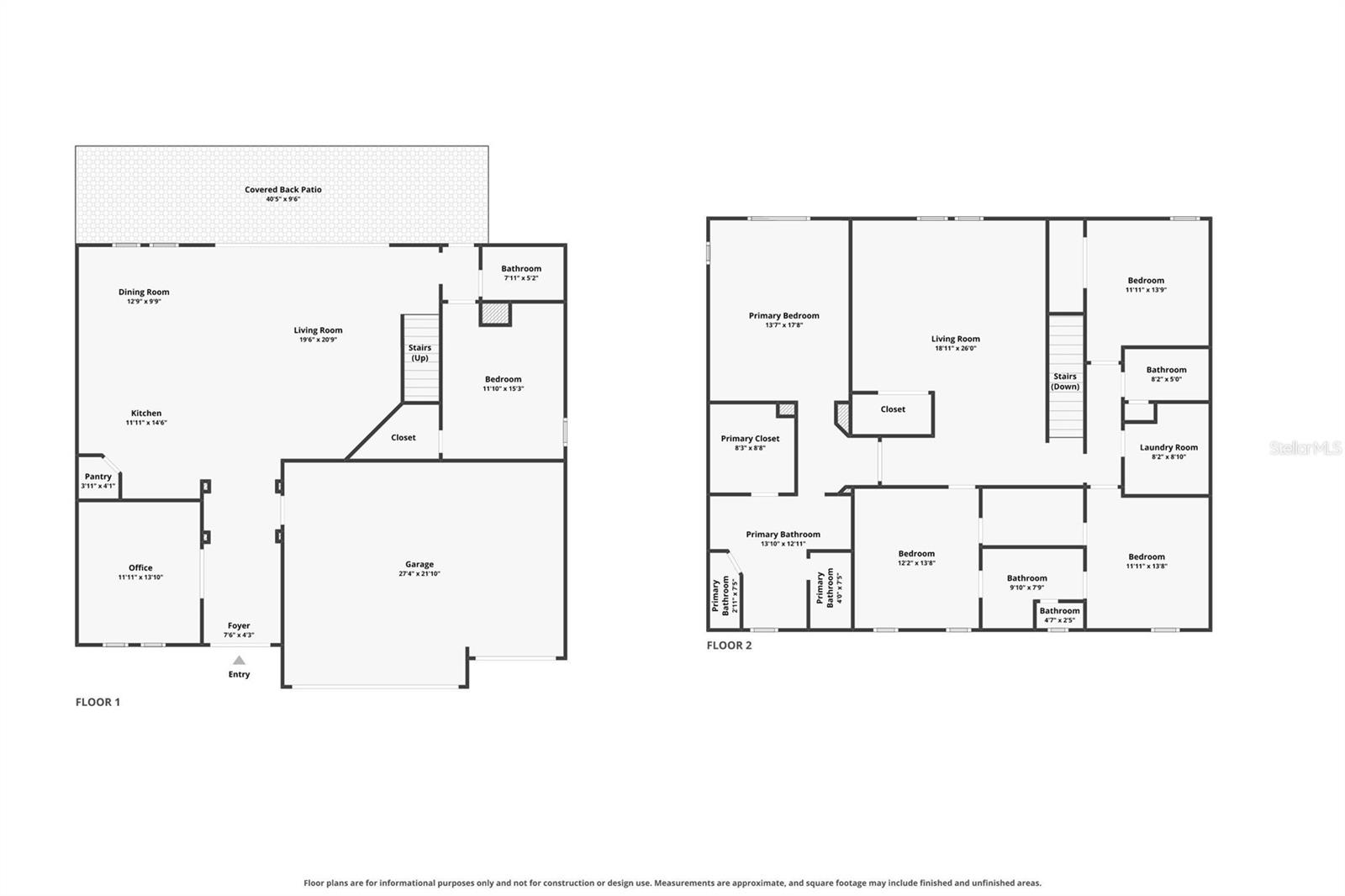 9125 Warm Springs Cir Property Photo 74