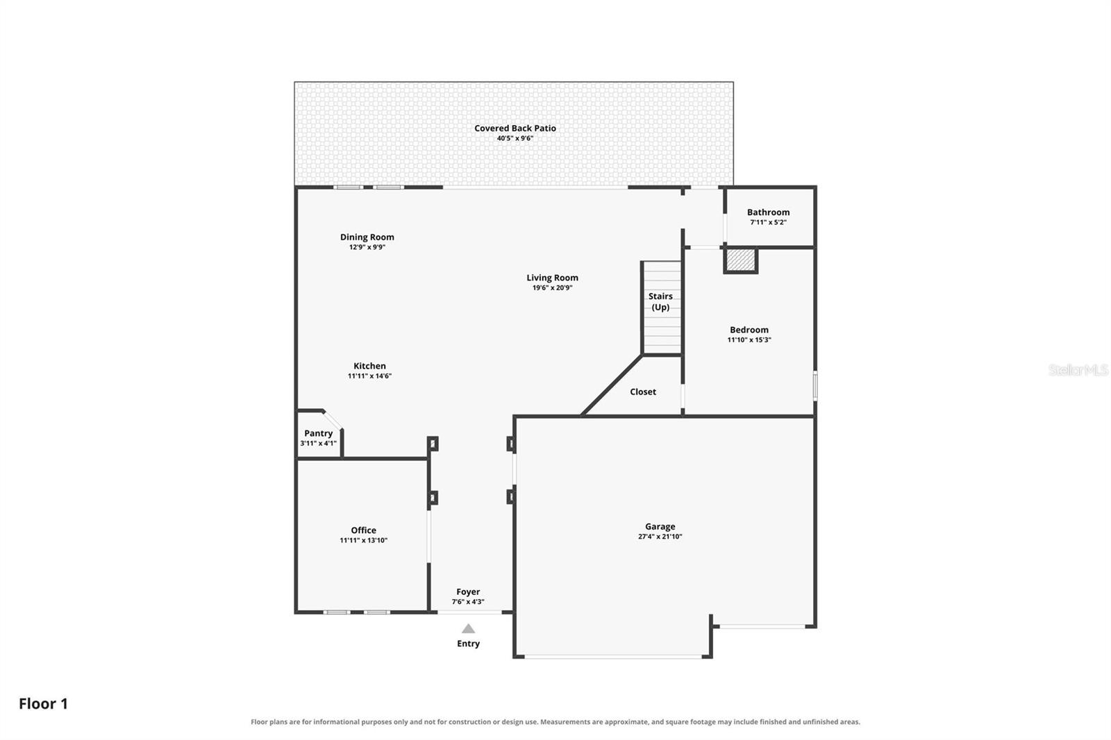 9125 Warm Springs Cir Property Photo 75