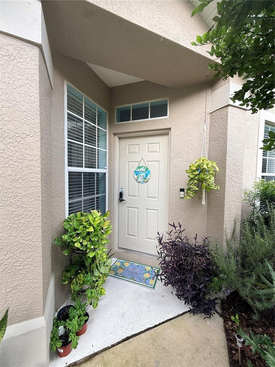 6237 Duck Key Ct Property Photo 1