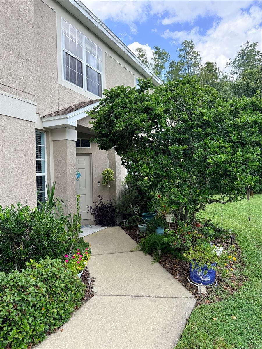 6237 Duck Key Ct Property Photo 2