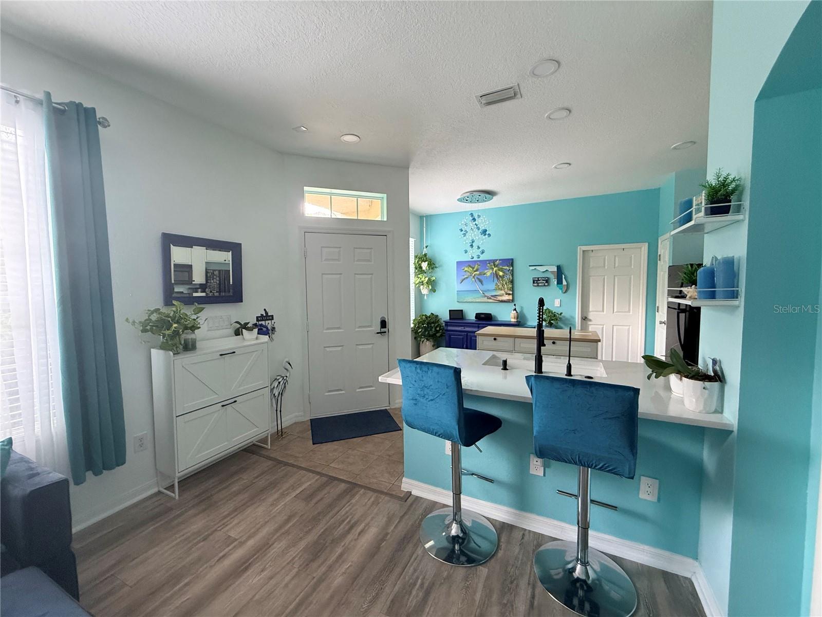 6237 Duck Key Ct Property Photo 4