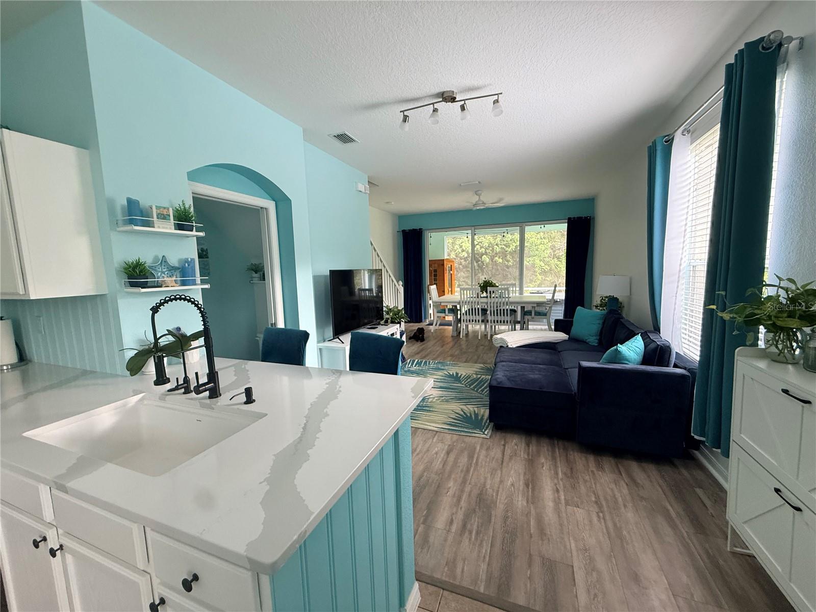 6237 Duck Key Ct Property Photo 5