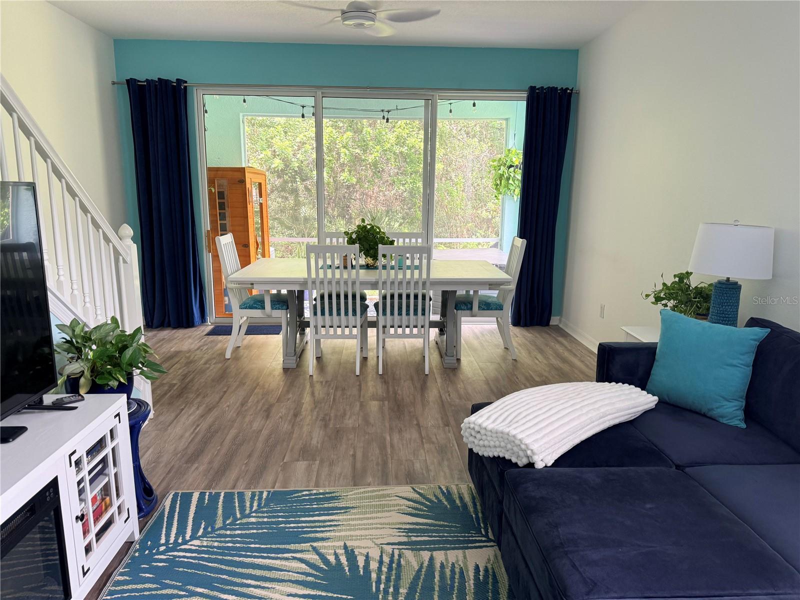 6237 Duck Key Ct Property Photo 6