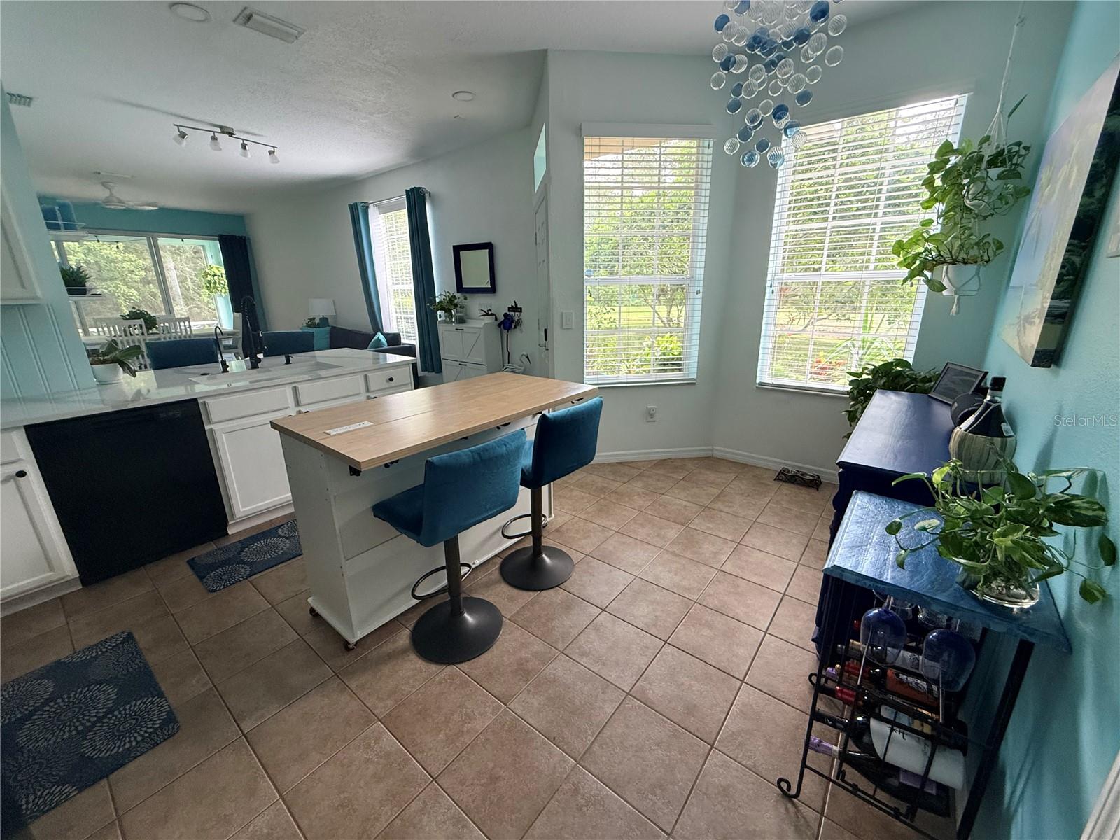 6237 Duck Key Ct Property Photo 7