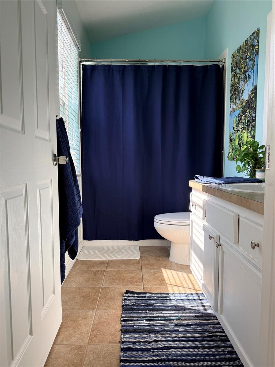 6237 Duck Key Ct Property Photo 8