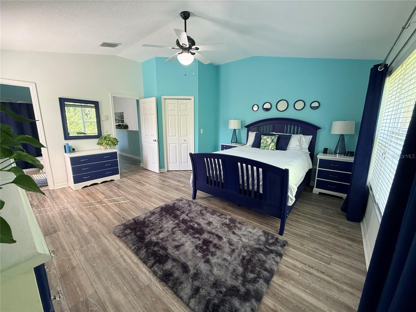 6237 Duck Key Ct Property Photo 9