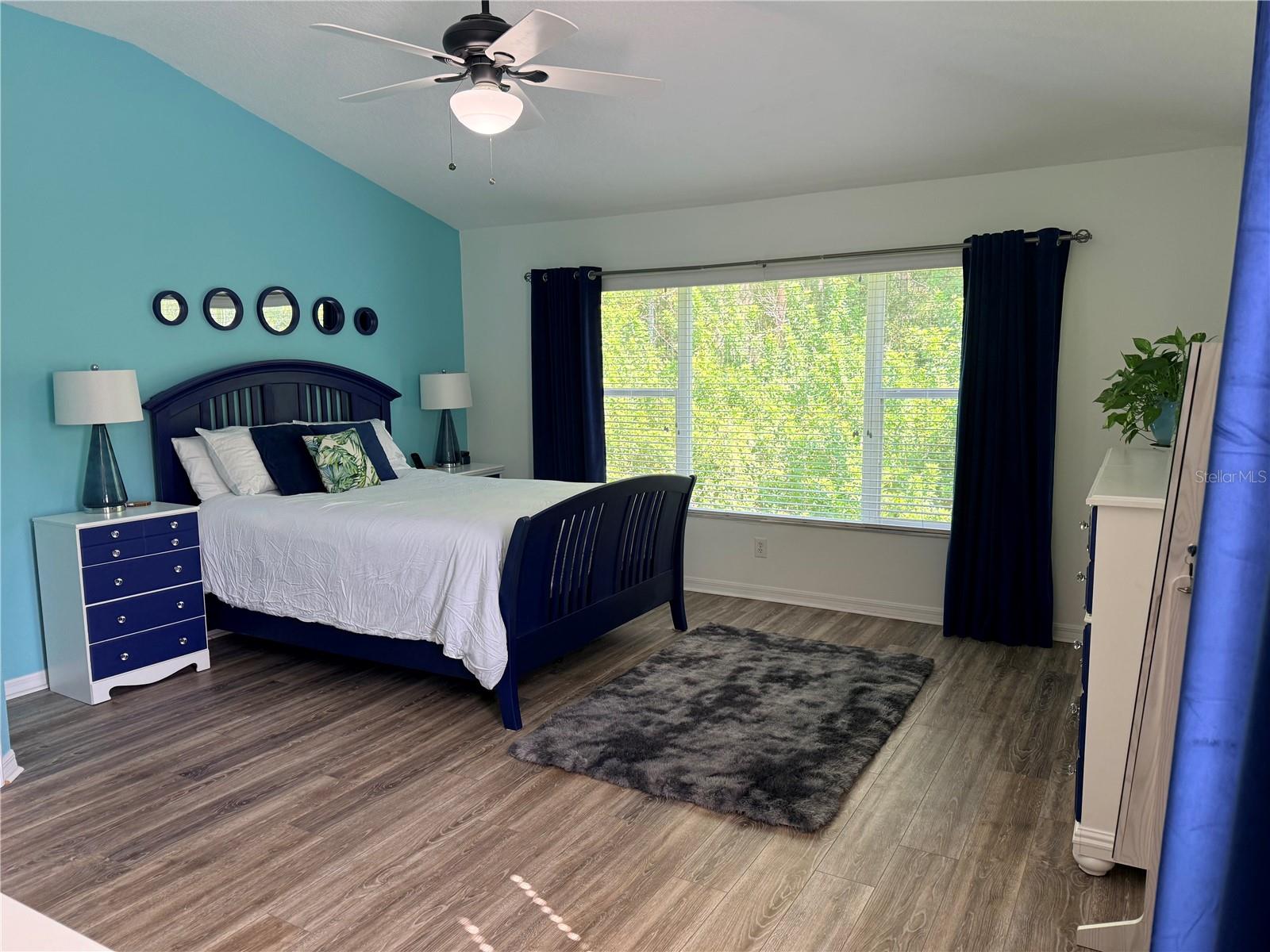 6237 Duck Key Ct Property Photo 10