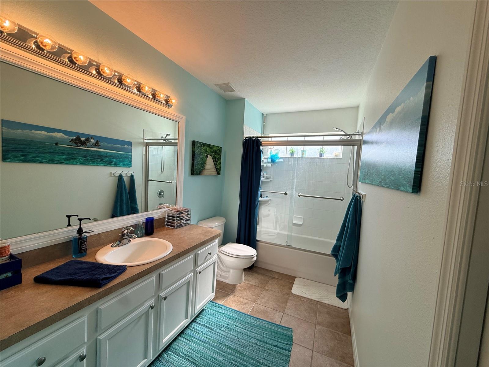 6237 Duck Key Ct Property Photo 12