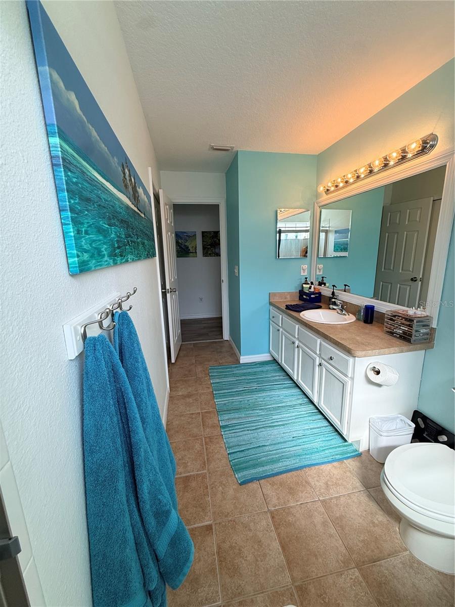 6237 Duck Key Ct Property Photo 13