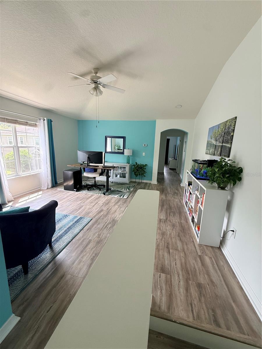 6237 Duck Key Ct Property Photo 14
