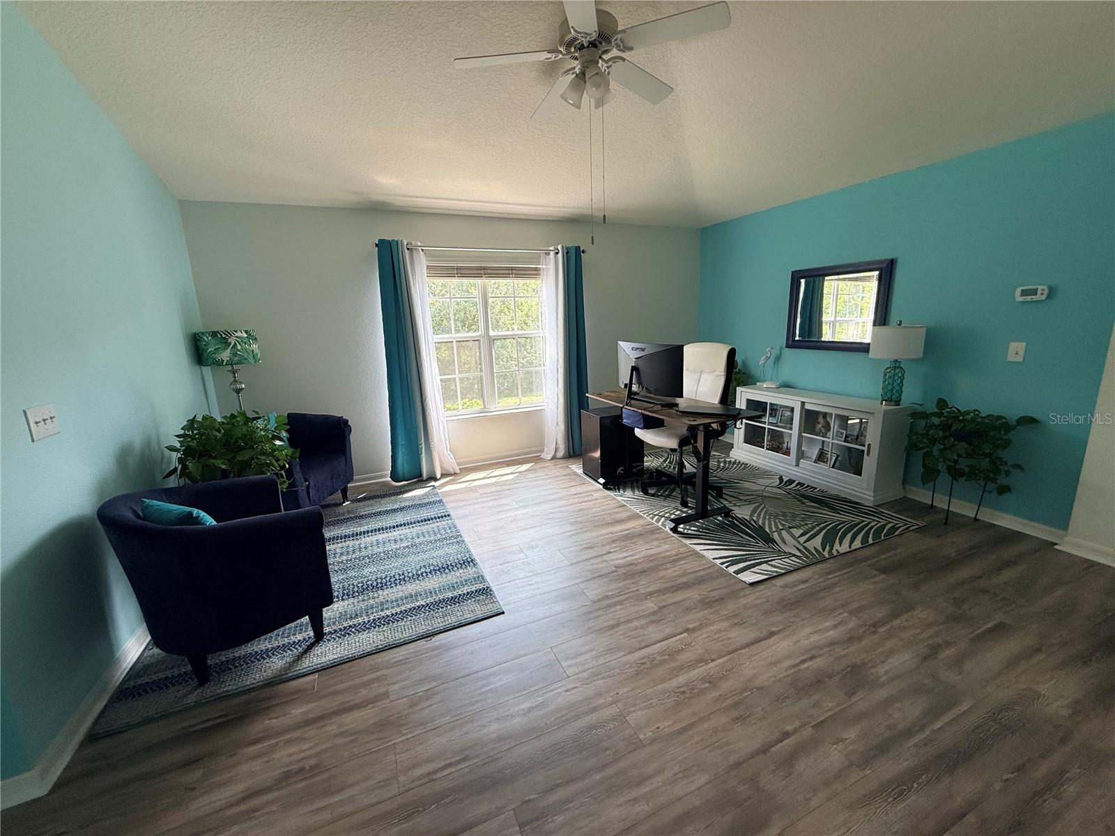 6237 Duck Key Ct Property Photo 15